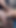 Iconic moment from "Share My Wife With A Friend - Mfm Threesome - Bisexual Cuckold Husband - Ep 28. Part 2. (2825)"
