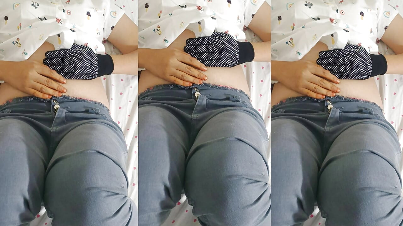 जींस सेक्स के साथ देसी युवा 18+ स्कूली लड़की भाग1