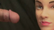 Pregled videozapisa