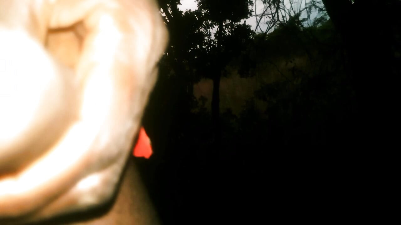 按摩第45688集
