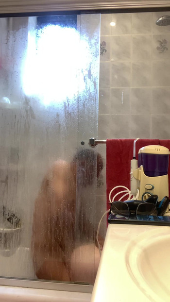 يوم عطلة