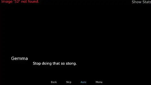 Project heiße ehefrau # 43 - jeff fickte gemma