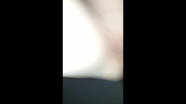 Mil