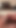 Ejaculation closeup