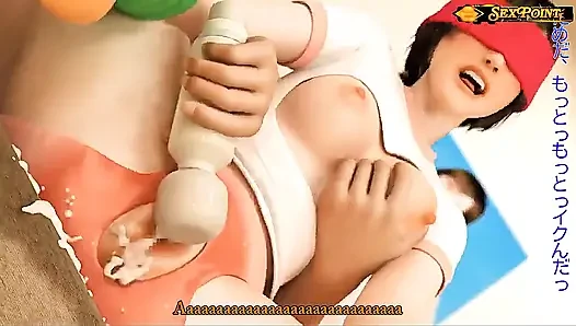 3d-animation Hentai 3d neuer upload 2026 3d