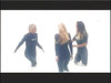 Pregled videozapisa