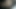 Ich MUSSTE einfach abspritzen! Geil vor dem PC by Fapster!