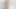 Porno çekimine geldiğinde ve