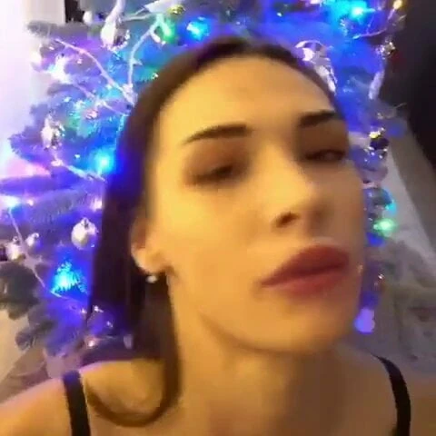 Cengizmir