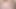 Sexdoll lovedoll fuck