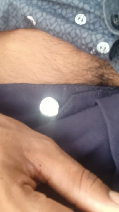 Hot pusssy fuck in jungle cum take mouth want to bigcock imy cock in pusssy 👄 | Clip 1