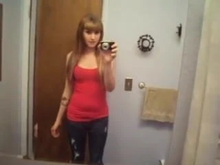 sissy body