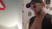 Previzualizare clip video