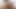 聖なるマキャベリに内部ザーメンと朝のセックス