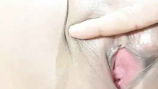 Video rekaman seks pasangan romantis hd.