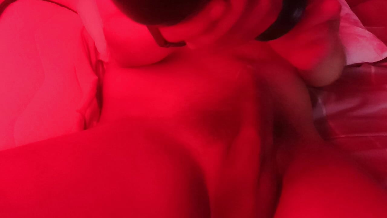 Warm My Milk Day 1577
