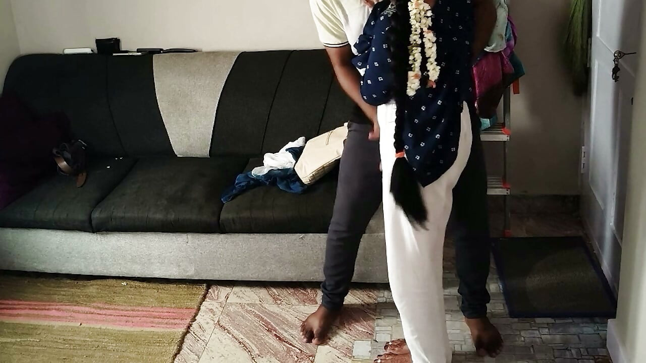 Big Boobs indian Neighbor Girl Having Anal Sex