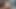 最初のアナル:処女の尻がBBCから大きな中出しを受ける