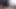 Bebek gibi kız