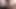 Çoraplı orta yaşlı seksi kadın hızlı sikiliyor ve göğüslerine boşalıyor - 4k
