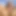 Threesome Sex of Young Beautiful Sluts Fucked and Cummed in Mouth by Big Cocks (full Movie)