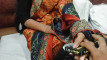 Pratinjau video