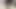 Huge cum on abs big cum dirty solo play male masturbation naughty cock