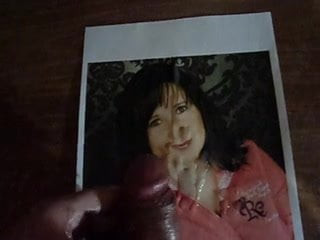 My tribute to you inadd