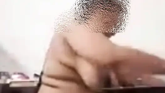 My Body Wife so Beautiful