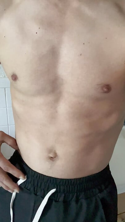 Skidanje iz POV-a Mekano do Tvrdo Izbliza Svršavanje Debela Sperma