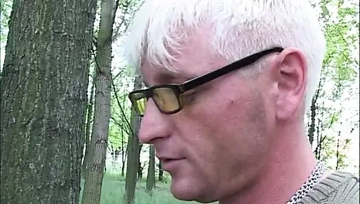 Sexy Enema Girls and Sex