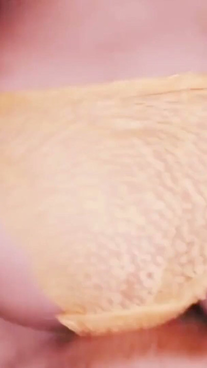 New Nepali Sex Video Episode 1 | Clip 3