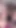 Sikiş makinesinde son derece büyük çift dildo boşalana kadar gevşek amımı mahvetti!!