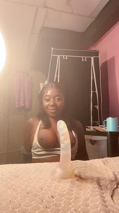 Sucking Penis so Good (full Video)