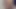 Cute Shirtless Feminine Trans Loves Masturbating for Cock