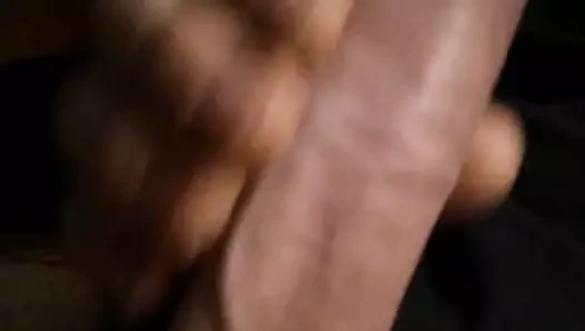 Sikim çok yakın