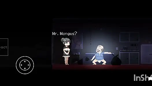 Shelter Games Tüm Yeni Oyunlar