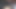 Latin sürtüğün çıplak tiktok sızdırıldı