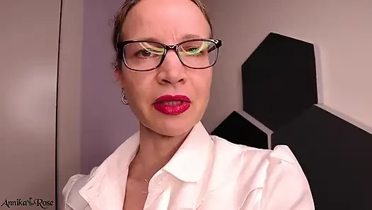 Findom! Du Zahlst!