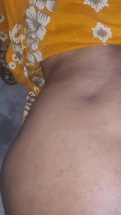 Viral Bangladeshi 'X' video with stepsister | Clip 1