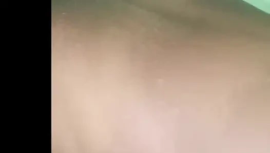 Mommy fucking outdoor sex videos big boobs