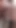 Key moment from "In bathroom naked woman shaves pubic and balls her roommates old man, jerks off dick and cumshot. Old"