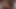 Amateur cumshot compilation