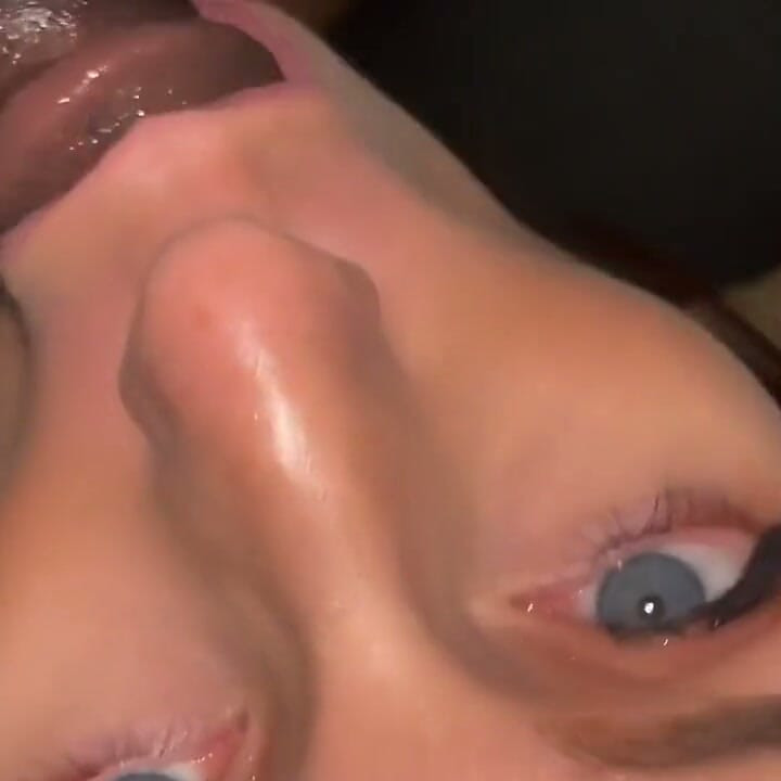Sunday are for fucking on the sofa