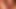 Hot Spa Scene 7