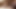2 creampies in a row. Creamy hairy pussy fucking close up