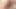 Geiler Blowjob und intensiver Vaginalfick