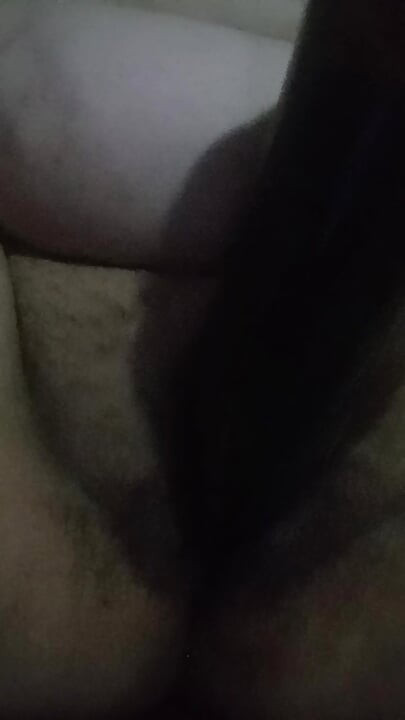 我会得到黄瓜的 🥒
