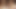 I fuck my stepsister hard, with a big cumshot. Part 2.