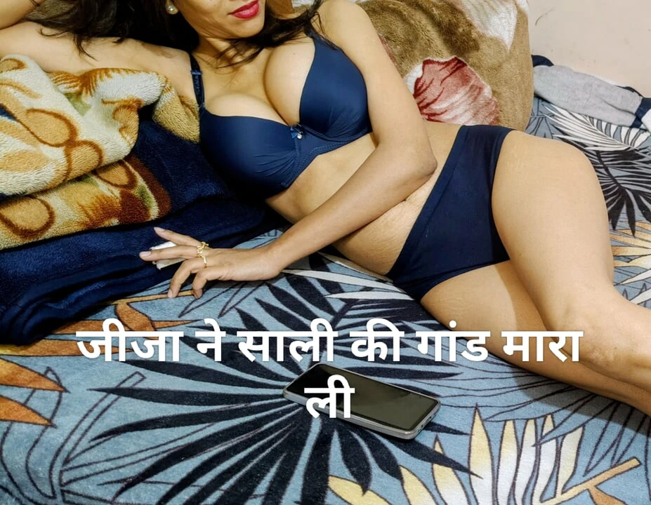 Blowjob,perfect body,secretary,cheating